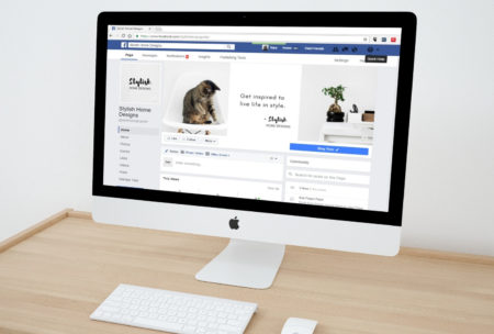 Learn how to generate leads and sales on demand for your business using the power of Facebook Ads