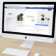 Learn how to generate leads and sales on demand for your business using the power of Facebook Ads