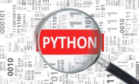 Learn how to take Python to the next level and stand among experts of software development