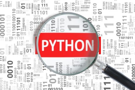 Learn how to take Python to the next level and stand among experts of software development