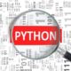Learn how to take Python to the next level and stand among experts of software development