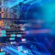 Learn how to use Python and Deep Learning to do industry grade sentiment analysis in one day