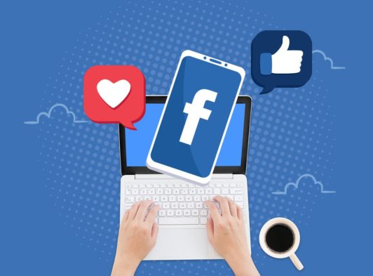 Facebook Marketing Bundle