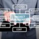 How to spot the signs of potential project failures