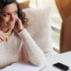 Gain the mindset, prestige and the wealth of a modern author