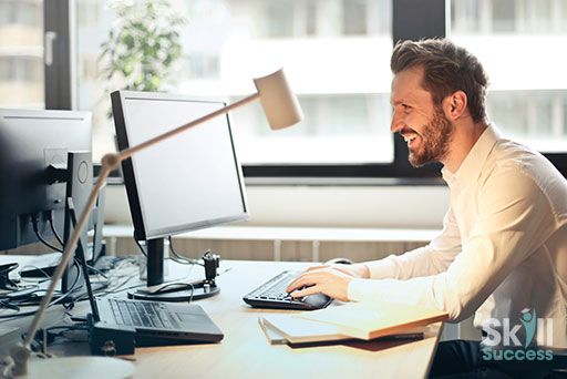 Twenty seven weird and out of the box tricks to get more clicks from every email you send