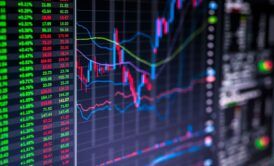 Personal Finance #11-Stock Investment - Equity Investments