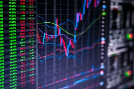 How To Day Trade Stocks With Price Action And Tape Reading