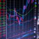 Personal Finance #11-Stock Investment - Equity Investments