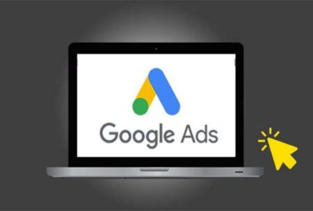 How to create your first online advertising campaign with Google Pay Per Click Advertisements