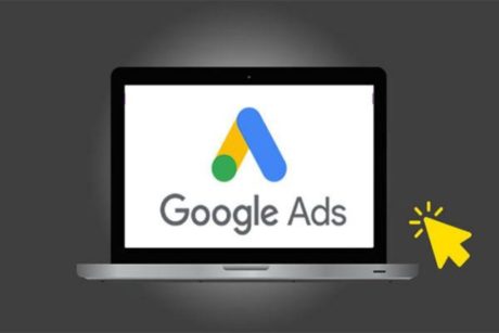 How to create your first online advertising campaign with Google Pay Per Click Advertisements