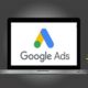 How to create your first online advertising campaign with Google Pay Per Click Advertisements