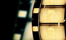 A documentary film course in presentation skills whether you are brushing up on communication skills or starting from scratch