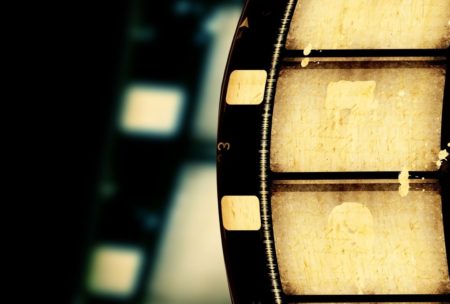 A documentary film course in presentation skills whether you are brushing up on communication skills or starting from scratch
