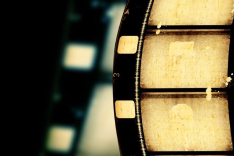 A documentary film course in presentation skills whether you are brushing up on communication skills or starting from scratch