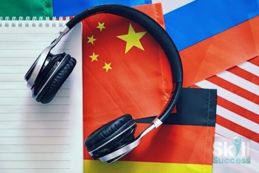 Learn Mandarin Chinese in fun and interactive ways in 7 days.