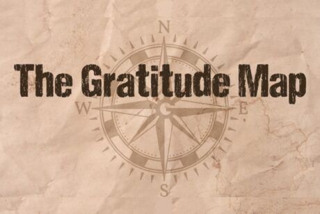 Gratitude Lifestyle – Live A Life Of Joy And Mental Freedom