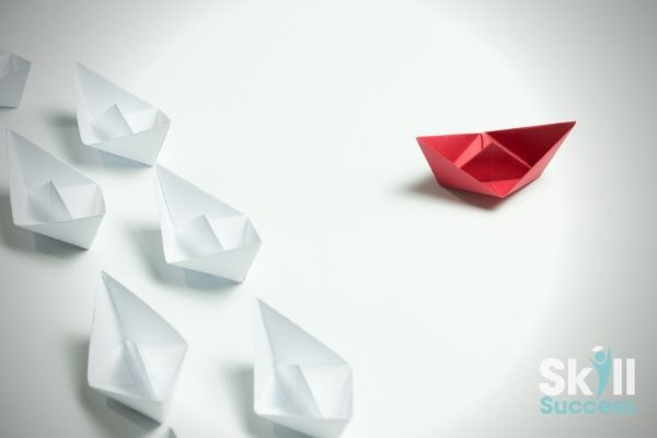 Learn How To Manage And Grow A Disruptive Innovation Next To The Core Learn How To Manage And Grow A Disruptive Innovation Next To The Core