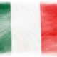 italian flag