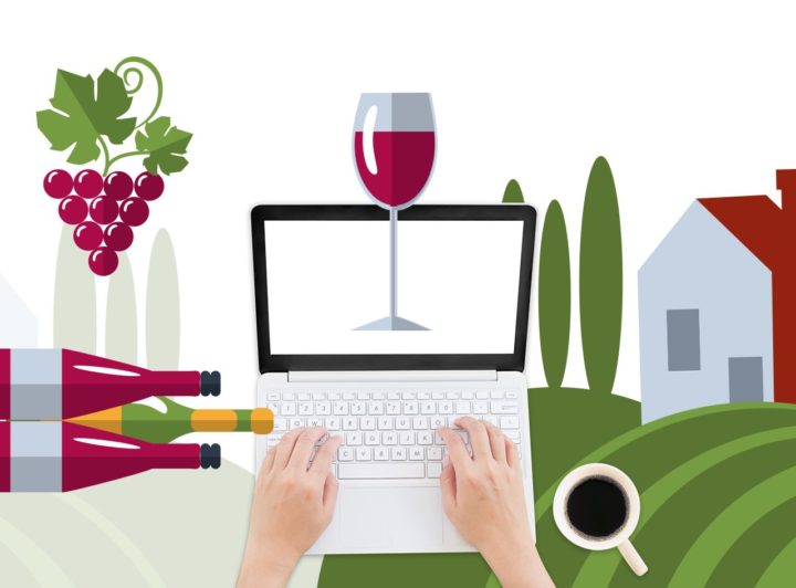 The Complete Wine, Brew, & Booze Bundle