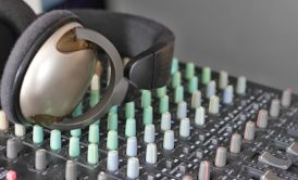 The secret weapon of music making that will take your tracks from good to great