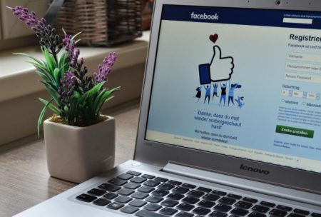 Learn how to effectively create and launch Facebook Advertising campaigns for your business