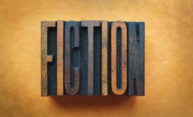 Master point of view in fiction like a pro and learn how to recognize and utilize narrator perspectives within hours