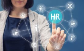 Attract and retain employees by having an effective Human Resource Management