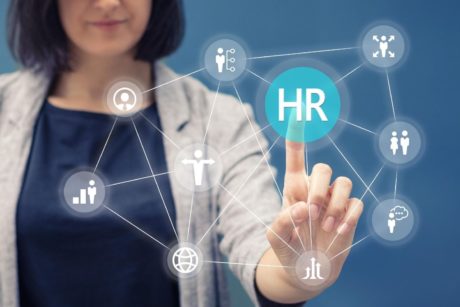 Attract and retain employees by having an effective Human Resource Management