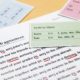 business english worksheet