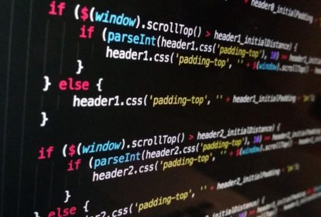 Explore how to apply Node.js to make your web content come to life