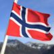 norwegian flag