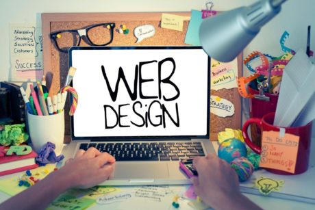 Learn how to easily start a highly profitable web design agency business even if you have no prior experience