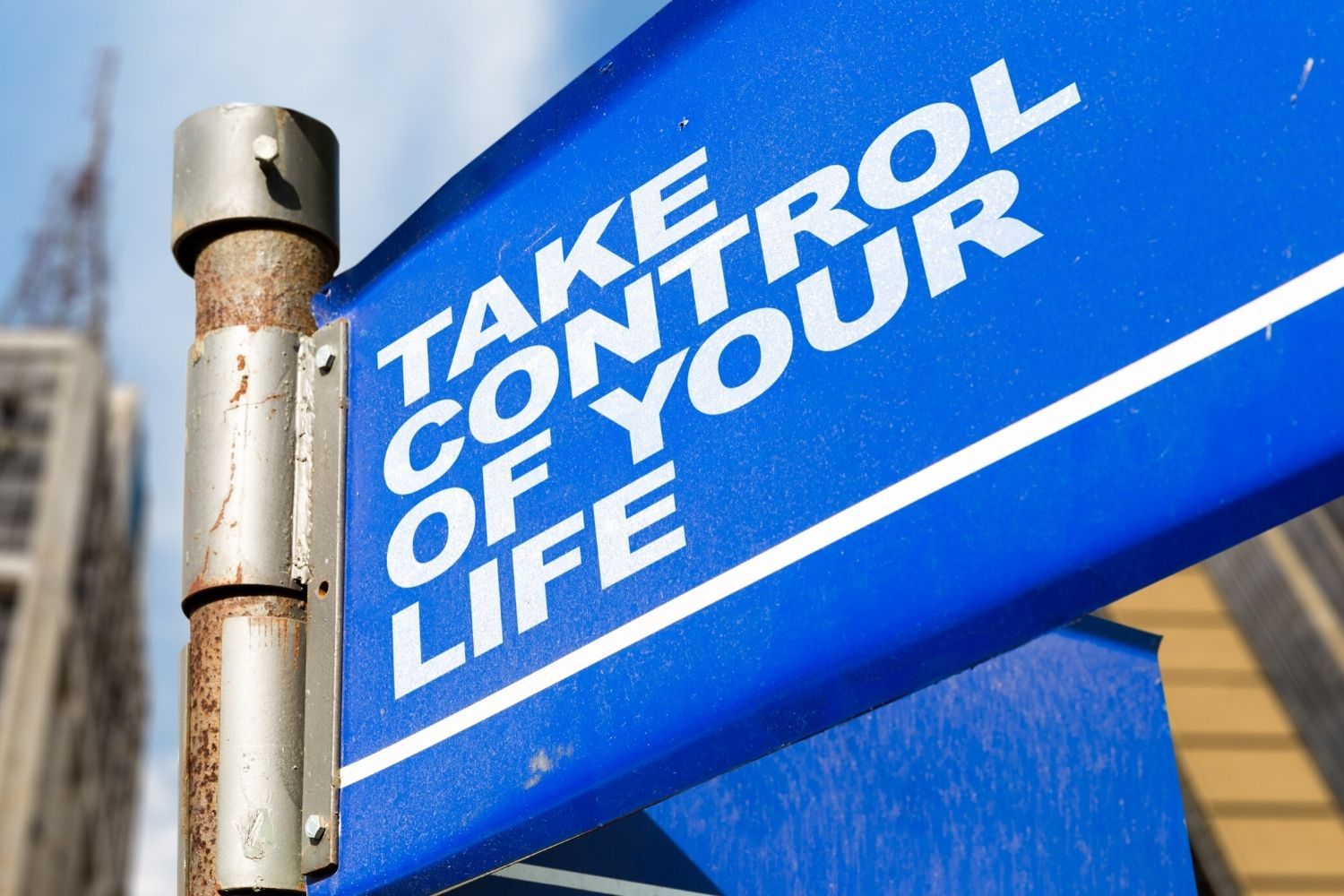 Regain Control Of Your Life: The Essential Guide To Felon-Friendly Jobs That Offer Hope And Stability