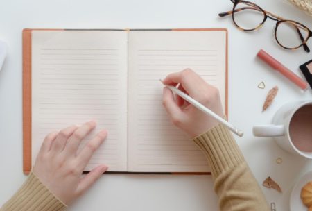 The ultimate guide to creating, writing, and self-publishing profitable fiction short stories for magazines, e-zines, and book compilations in the marketplace