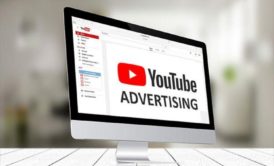 How to advertise on YouTube and get targeted quality traffic for a cheaper price