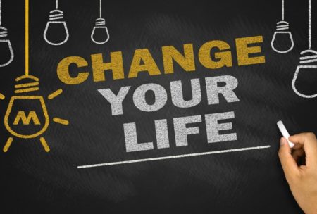 Life-Changing Lessons From The World’s Smartest People
