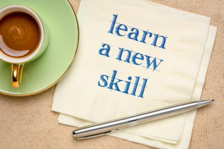 Accelerate Your Learning and Acquire Any New Skill