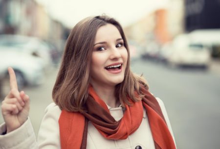 Learn the proven memory experts techniques that will change your life