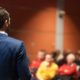 Build assertiveness with this public speaking guide to help you reach the next level