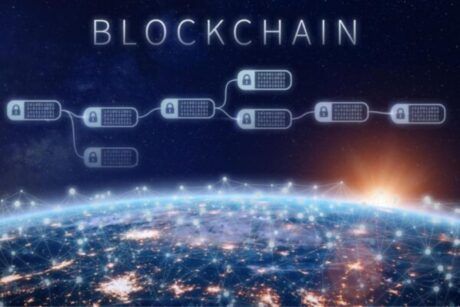 Blockchain Explained: The Ultimate Beginner’s Guide