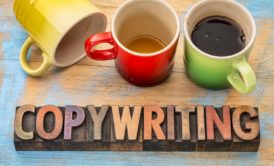 Write copy that sells with advanced marketing techniques, powerful headlines, and call to actions