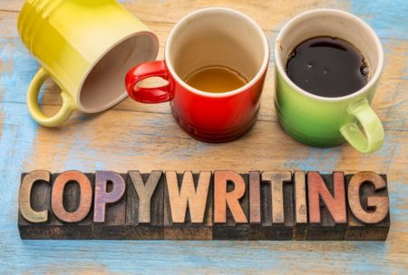 Write copy that sells with advanced marketing techniques, powerful headlines, and call to actions