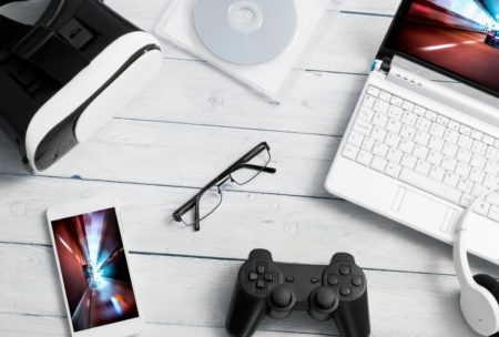 Ultimate SFML Game Development Course