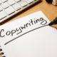 Learn effective techniques in copywriting content that sells and engages target market audience