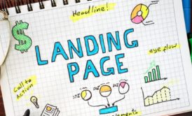 Learn how online copywriters use lead magnets and direct-response tactics to optimize landing pages that generate leads