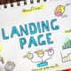 Learn how online copywriters use lead magnets and direct-response tactics to optimize landing pages that generate leads