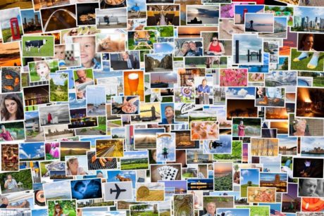 Learn how to go through your photographs and choose the best ones using this digital workflow developed by an experienced photographer.