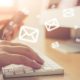 Effective email communication