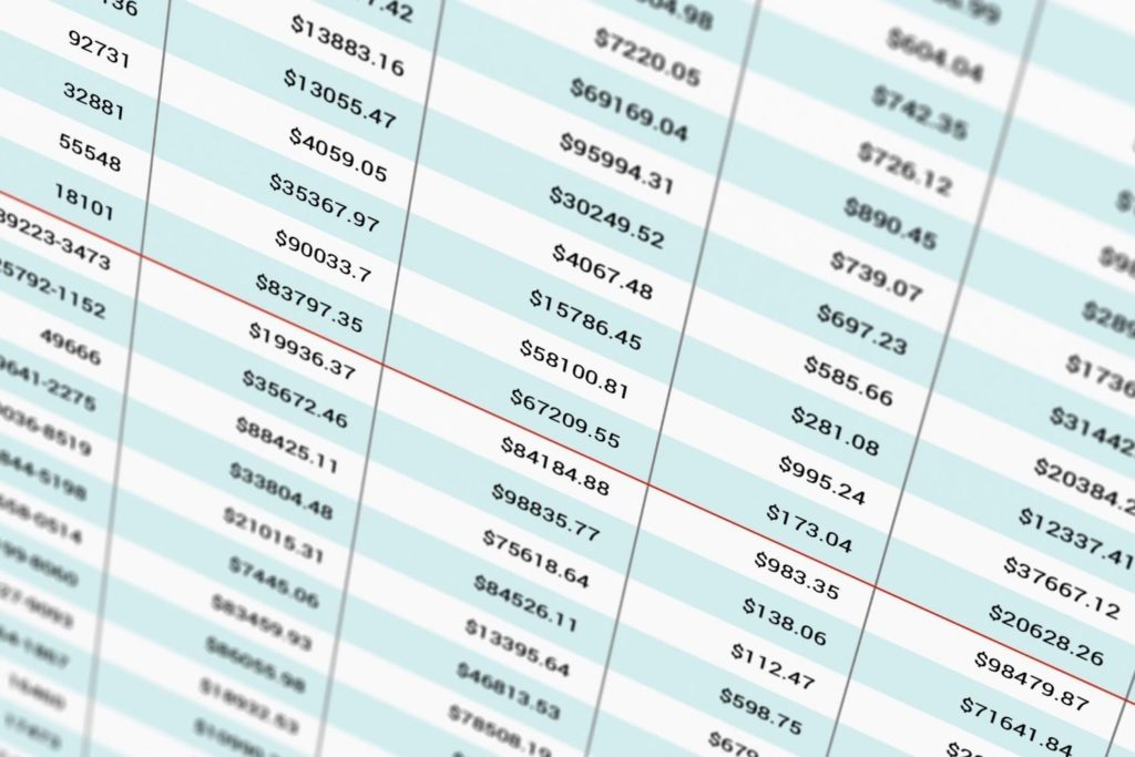 excel essentials for data analytics excel essentials for data analytics